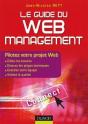Le Guide Du Web Management - Preview