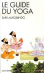 Le Guide Du Yoga - Preview