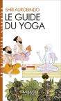 Le Guide Du Yoga - Preview