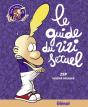 Le Guide Du Zizi Sexuel - Preview