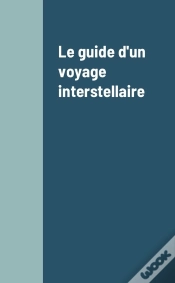 Capa do artigo Le Guide D
