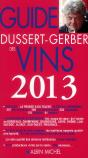 Le Guide Dussert-Gerber Des Vins 2013 - Preview