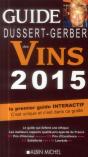 Le Guide Dussert-Gerber Des Vins 2015 - Preview