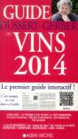 Le Guide Dussert-Gerber Des Vins (Édition 2014) - Preview