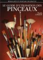 Le Guide D'Utilisation Des Pinceaux - Preview