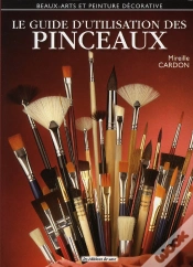 Capa do artigo Le Guide D