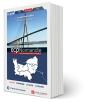 Le Guide Econormandie (Édition 2016) - Preview