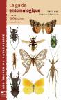Le Guide Entomologique - Preview
