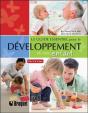 Le Guide Essentiel Pour Le Développement De Votre Enfant - Preview