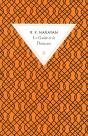 Le Guide Et La Danseuse - Preview