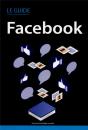 Le Guide Facebook - Preview