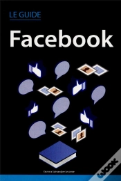 Capa do artigo Le Guide Facebook