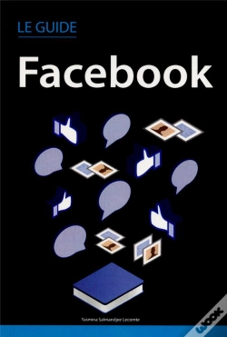 Capa do artigo Le Guide Facebook