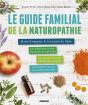 Le Guide Familial De La Naturopathie - Preview