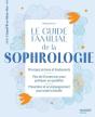 Le Guide Familial De La Sophrologie - Preview