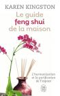 Le Guide Feng Shui De La Maison - Preview
