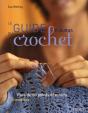 Le Guide Fleurus Du Crochet ; Plus De 50 Points Et Motifs ; 30 Modèles - Preview