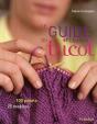 Le Guide Fleurus Du Tricot - Preview