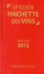 Le Guide Hachette Des Vins (Édition 2013) - Preview