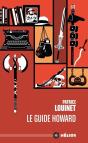 Le Guide Howard - Preview