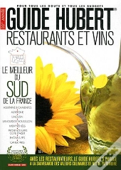 Le Guide Hubert 2011 ; La Découverte De Nos Régions De France