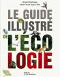 Le Guide Illustré De L'Écologie - Preview