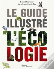 Capa do artigo Le Guide Illustré De L
