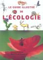 Le Guide Illustre De L'Ecologie - Preview