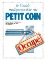 Le Guide Indispensable Du Petit Coin - Preview