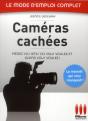 Le Guide Interdit Des Caméras Cachées - Preview