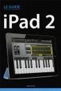 Le Guide Ipad 2 - Preview