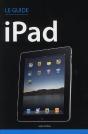 Le Guide Ipad - Preview