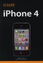 Le Guide Iphone 4gs - Preview