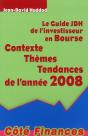 Le Guide Jdh De L'Investisseur En Bourse - Preview