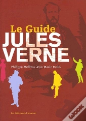 Le Guide Jules Verne