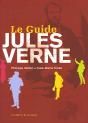 Le Guide Jules Verne - Preview