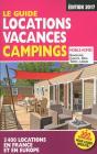 Le Guide Locations Camping - Preview