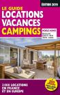 Le Guide Locations Vacances Campings - Preview