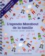 Le Guide Marabout De La Famille - Preview