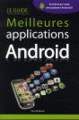 Le Guide Meilleures Applications Android - Preview