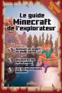 Le Guide Minecraft De L'Explorateur - Preview