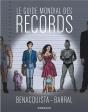Le Guide Mondial Des Records - Preview
