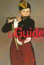 Le Guide Musée D'Orsay - Preview