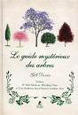 Le Guide Mysterieux Des Arbres - Preview