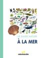 Le Guide Nature À La Mer - Preview