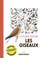 Le Guide Nature Les Oiseaux - Preview