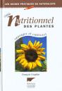 Le Guide Nutritionnel Des Plantes Sauvages Et Cultivees - Preview