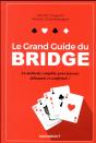 Le Guide Officiel Du Bridge 2018 - Preview