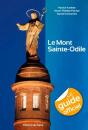Le Guide Officiel Du Mont Saint-Odile - Preview