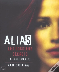 Capa do artigo Le Guide Officiel